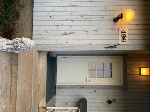 Basic Finland House With Big Garden Vehmaa Exterior foto
